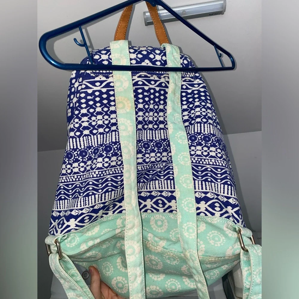 Vineyard Vines Tote bag - Picture 3 of 5